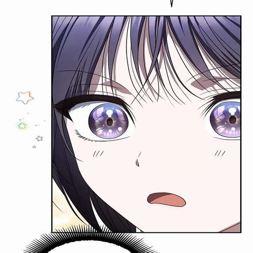 A Ranker's Guide to The Good Life Chapter 35: An Ideal Candidate cover