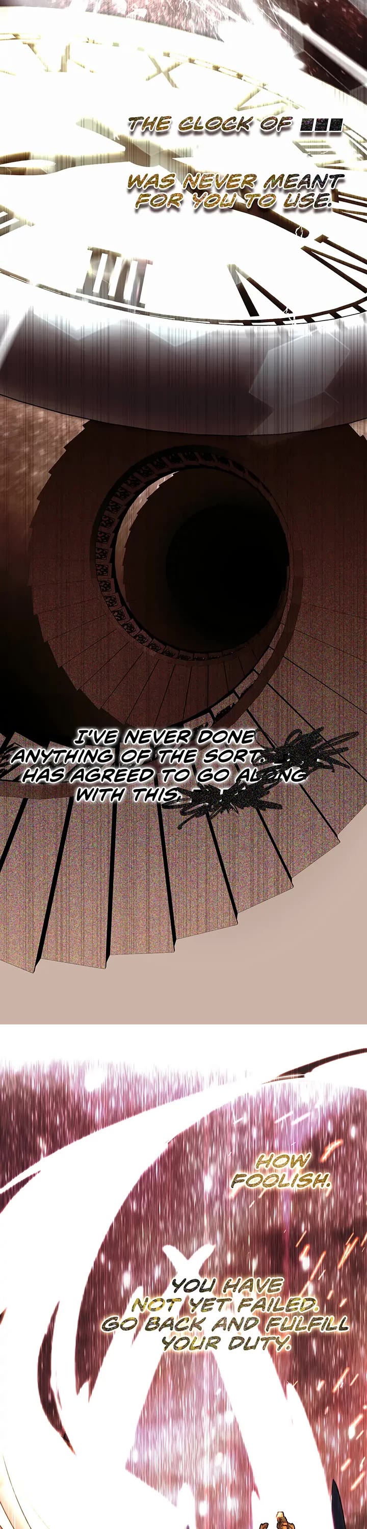 A Ranker's Guide to The Good Life Chapter 37 page 2 - Chapter 37: Welcome to Babylon