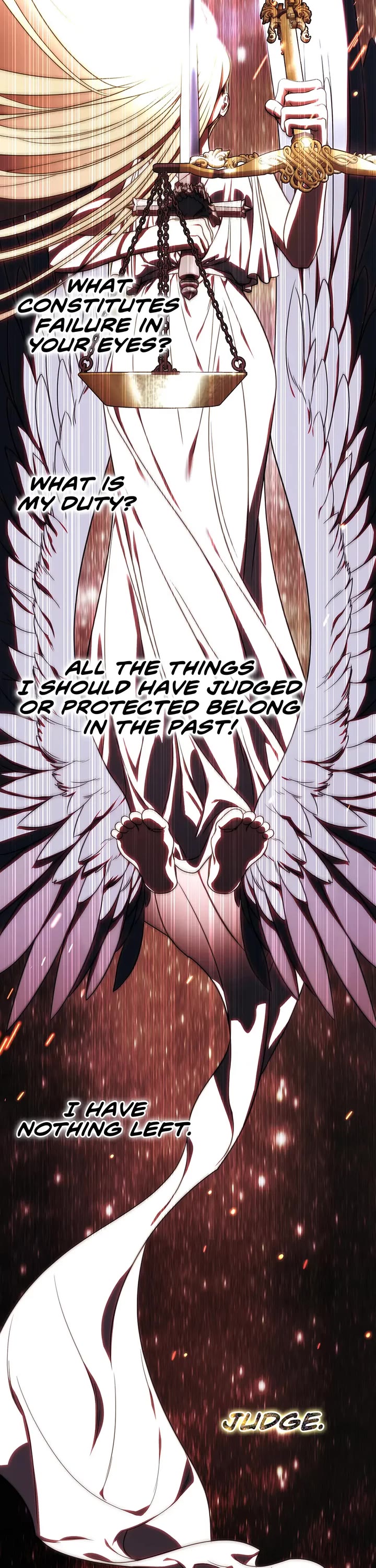 A Ranker's Guide to The Good Life Chapter 37 page 3 - Chapter 37: Welcome to Babylon
