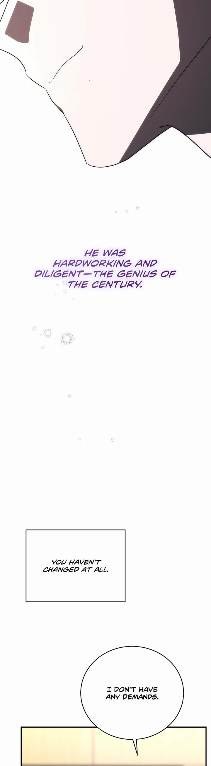A Ranker's Guide to The Good Life Chapter 37 page 30 - Chapter 37: Welcome to Babylon