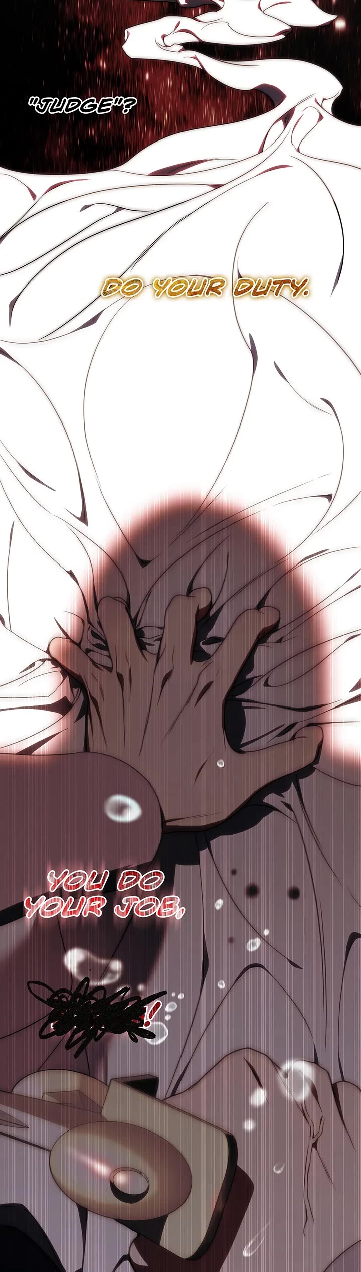 A Ranker's Guide to The Good Life Chapter 37 page 4 - Chapter 37: Welcome to Babylon