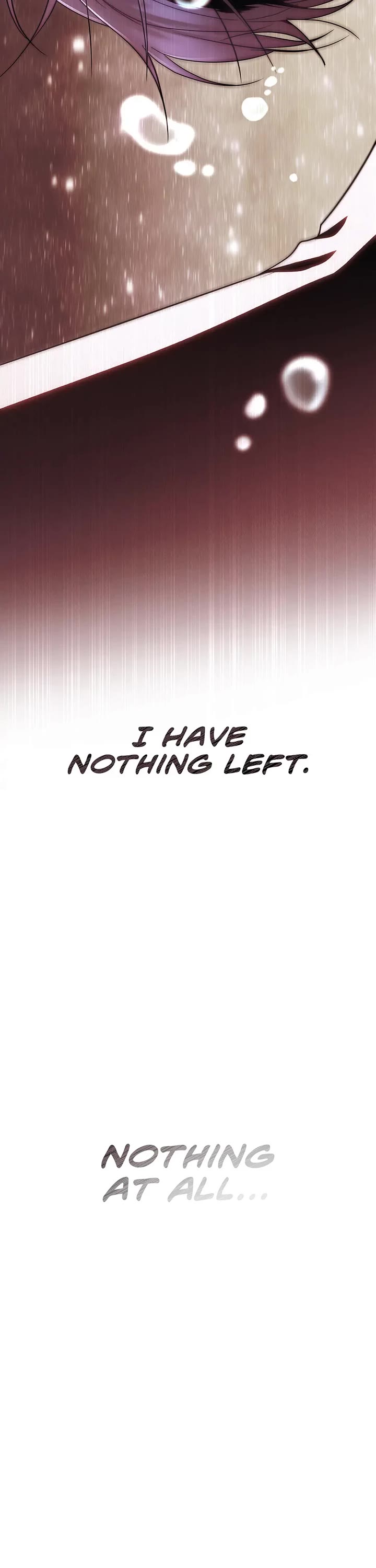 A Ranker's Guide to The Good Life Chapter 37 page 6 - Chapter 37: Welcome to Babylon