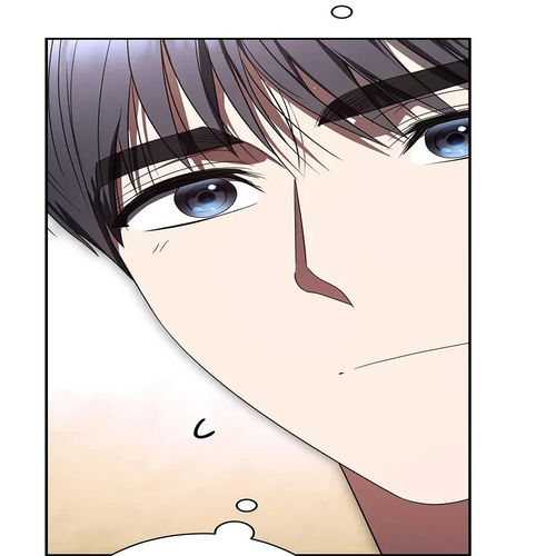 A Ranker's Guide to The Good Life Chapter 37: Welcome to Babylon cover