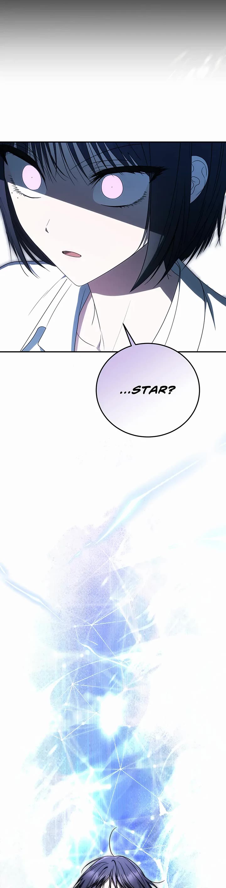 A Ranker's Guide to The Good Life Chapter 38 page 34 - Chapter 38: System Interference