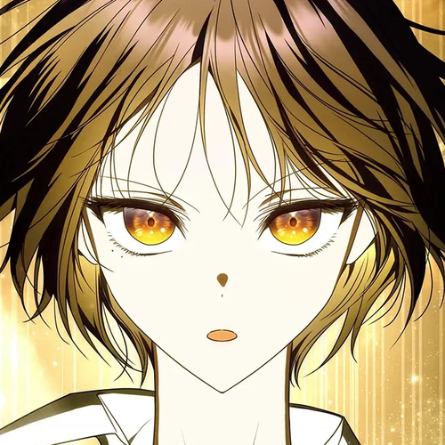 A Ranker's Guide to The Good Life Chapter 39: The Butterfly Effect cover