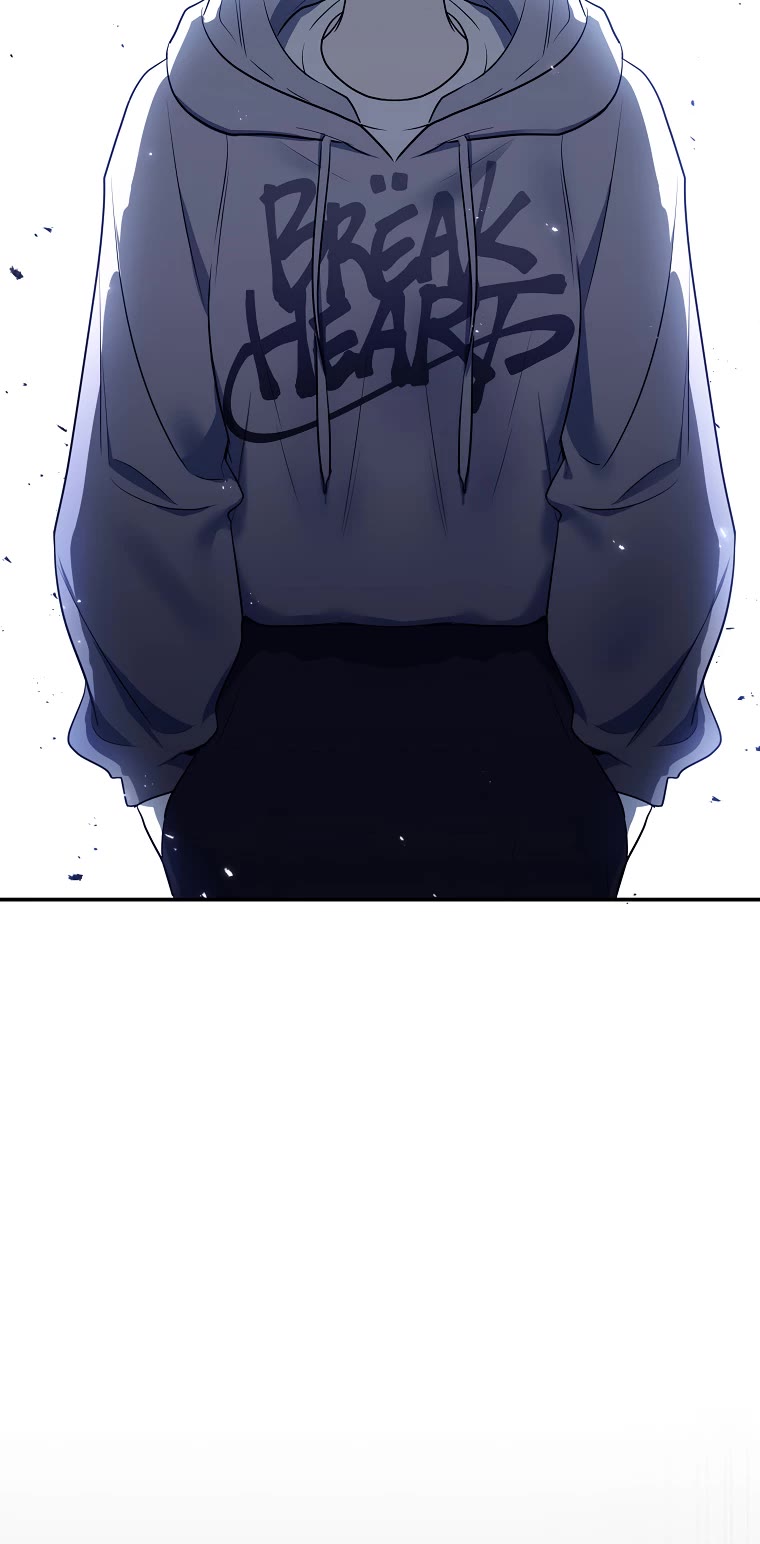 A Ranker's Guide to The Good Life Chapter 4 page 12 - Chapter 4