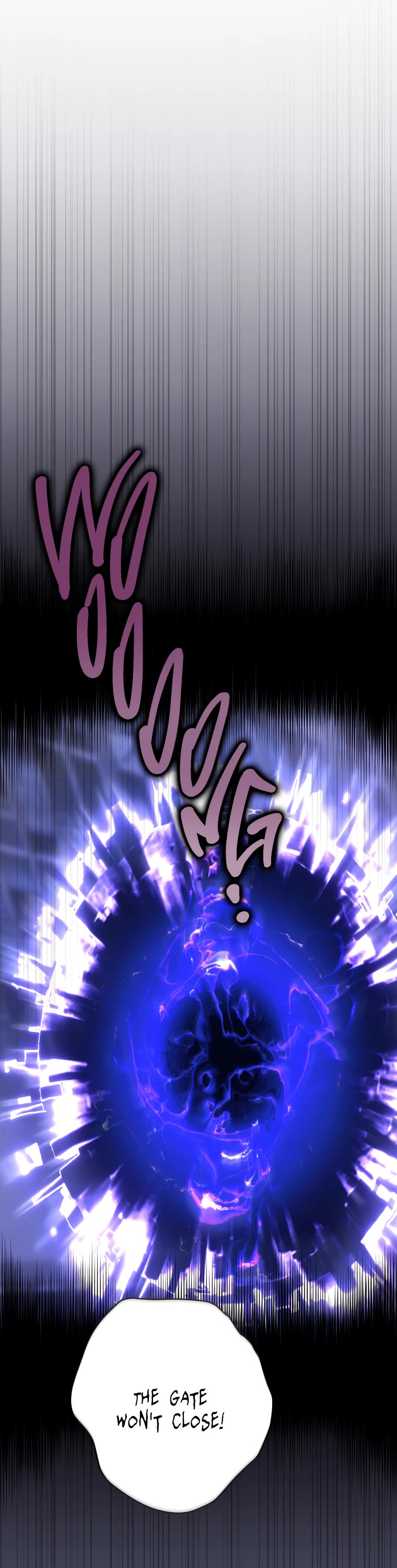 A Ranker's Guide to The Good Life Chapter 4 page 13 - Chapter 4
