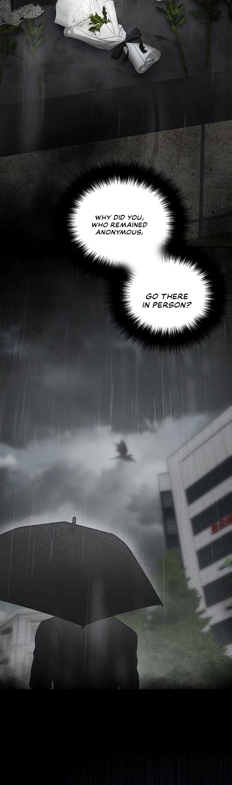 A Ranker's Guide to The Good Life Chapter 4 page 7 - Chapter 4
