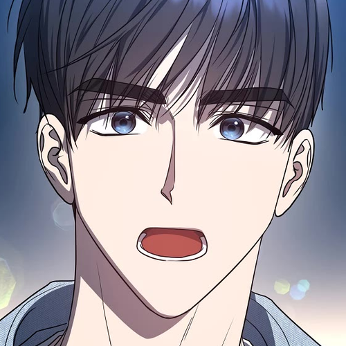 A Ranker's Guide to The Good Life Chapter 4 cover