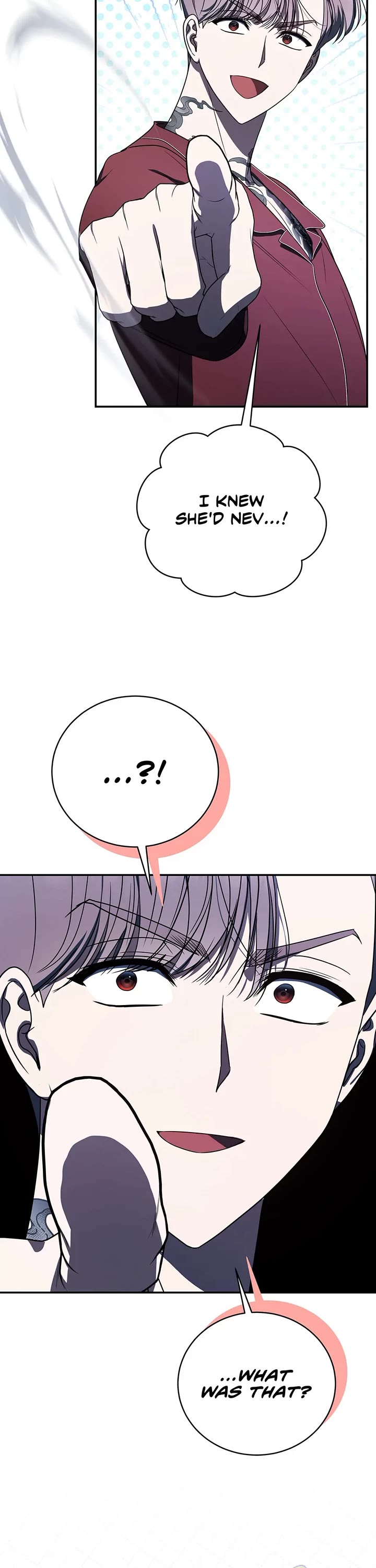 A Ranker's Guide to The Good Life Chapter 40 page 33 - Chapter 40: Assembling the Guilds