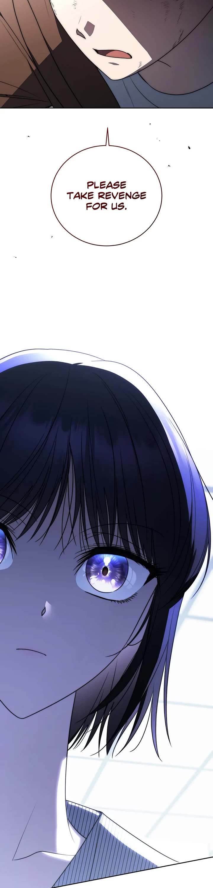 A Ranker's Guide to The Good Life Chapter 42 page 18 - Chapter 42