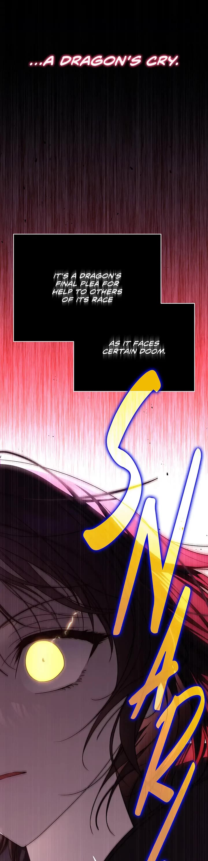 A Ranker's Guide to The Good Life Chapter 42 page 50 - Chapter 42