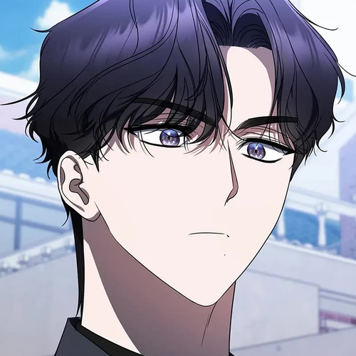 A Ranker's Guide to The Good Life Chapter 42 cover