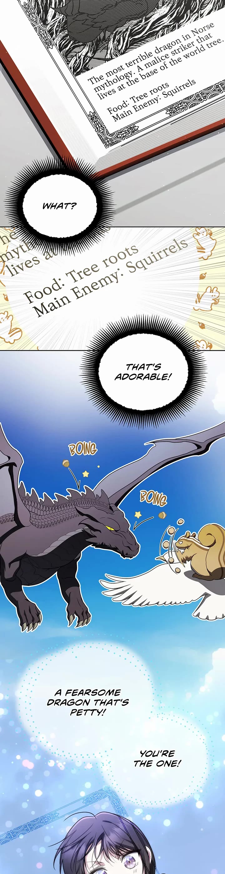 A Ranker's Guide to The Good Life Chapter 43 page 10 - Chapter 43