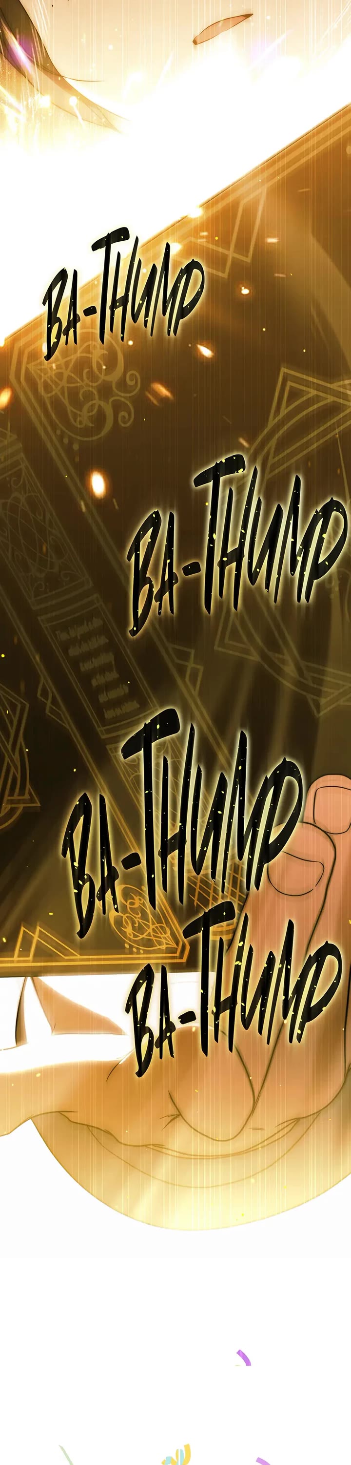 A Ranker's Guide to The Good Life Chapter 43 page 18 - Chapter 43