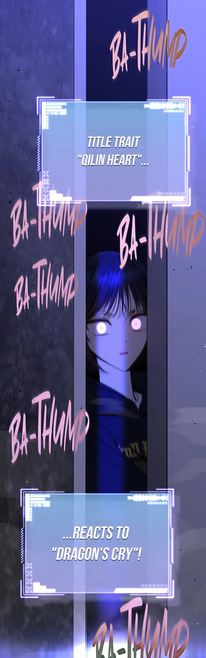A Ranker's Guide to The Good Life Chapter 43 page 54 - Chapter 43