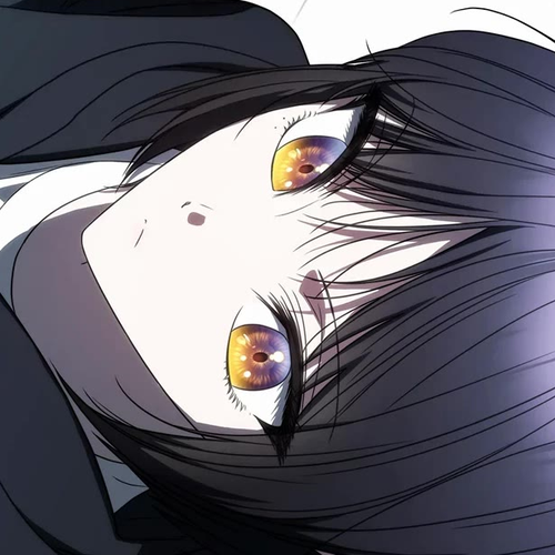 A Ranker's Guide to The Good Life Chapter 43 cover