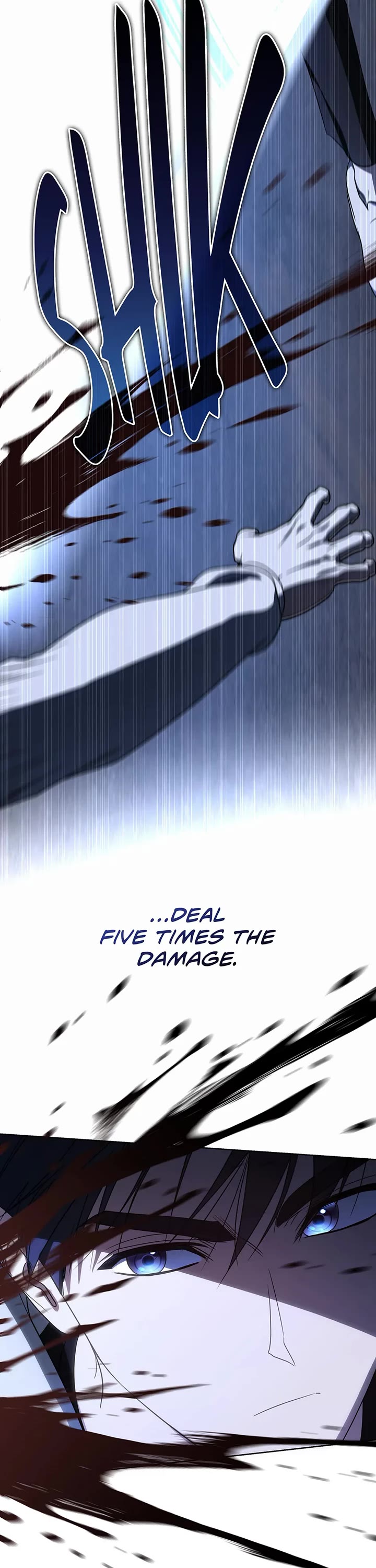 A Ranker's Guide to The Good Life Chapter 44 page 26 - Chapter 44