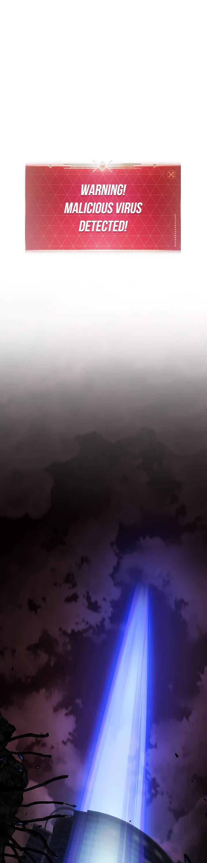 A Ranker's Guide to The Good Life Chapter 44 page 51 - Chapter 44
