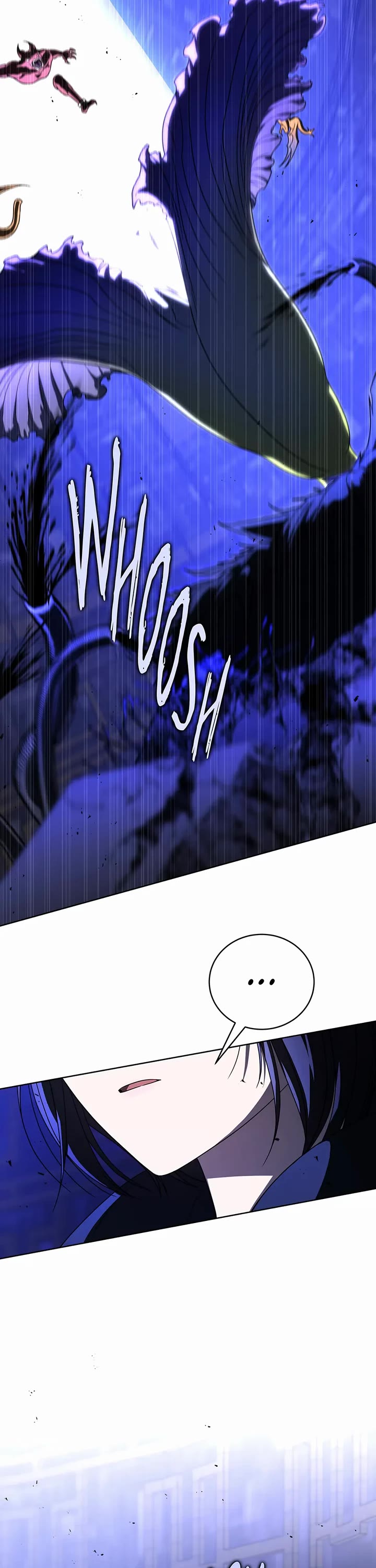A Ranker's Guide to The Good Life Chapter 45 page 23 - Chapter 45
