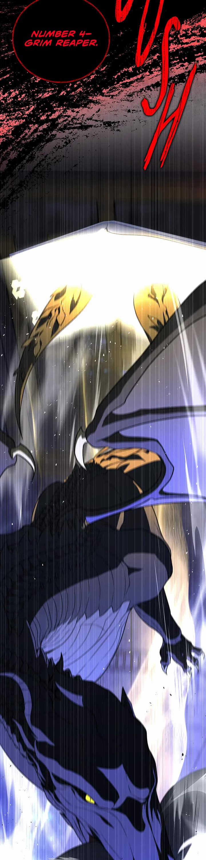 A Ranker's Guide to The Good Life Chapter 45 page 26 - Chapter 45