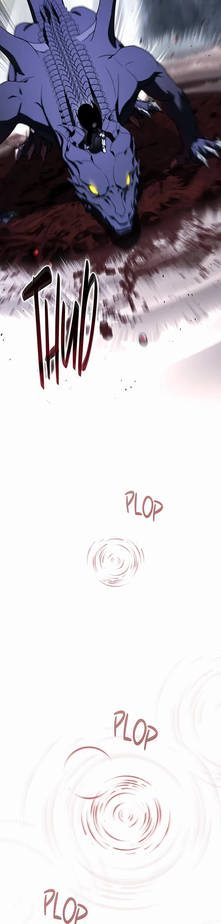 A Ranker's Guide to The Good Life Chapter 45 page 48 - Chapter 45