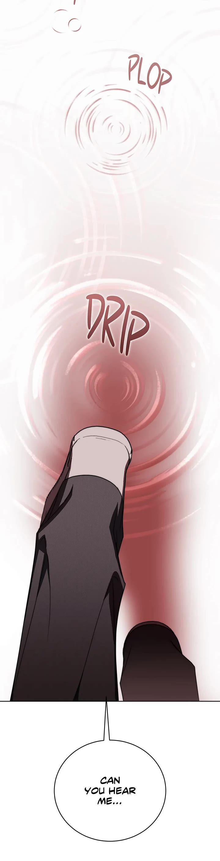 A Ranker's Guide to The Good Life Chapter 45 page 49 - Chapter 45
