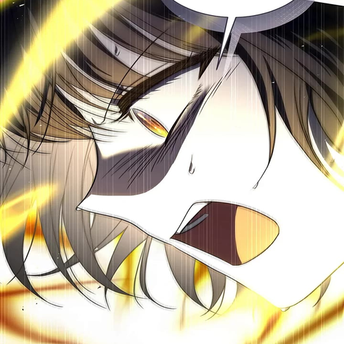 A Ranker's Guide to The Good Life Chapter 45 cover