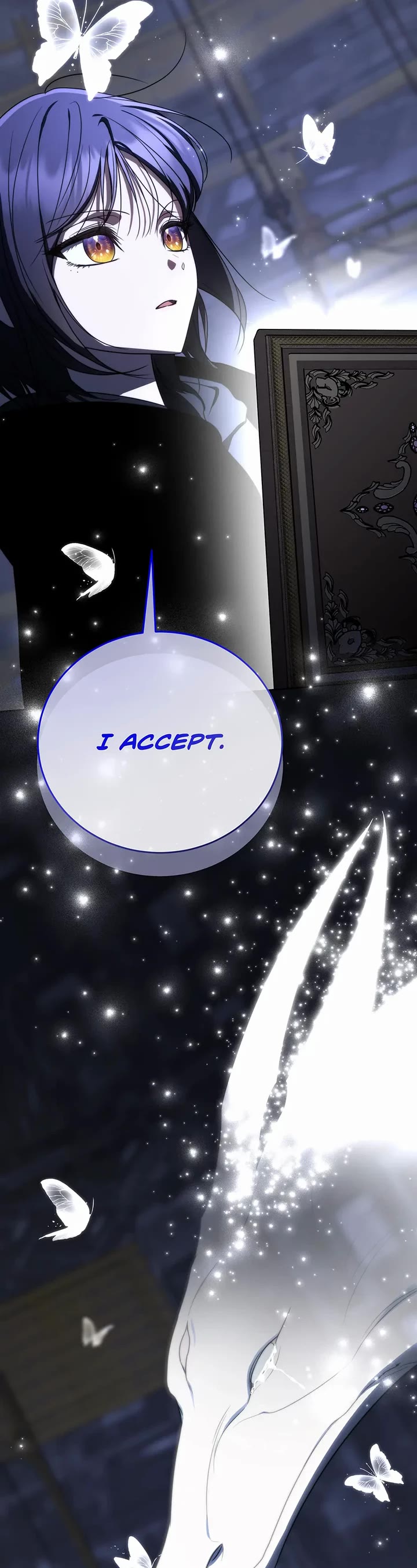 A Ranker's Guide to The Good Life Chapter 46 page 14 - Chapter 46