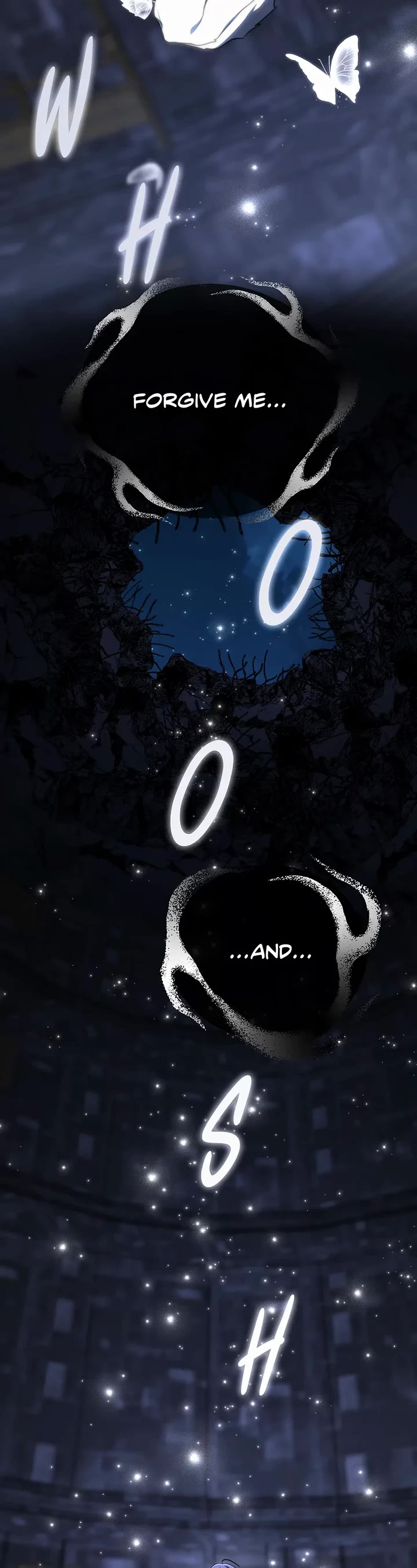 A Ranker's Guide to The Good Life Chapter 46 page 15 - Chapter 46