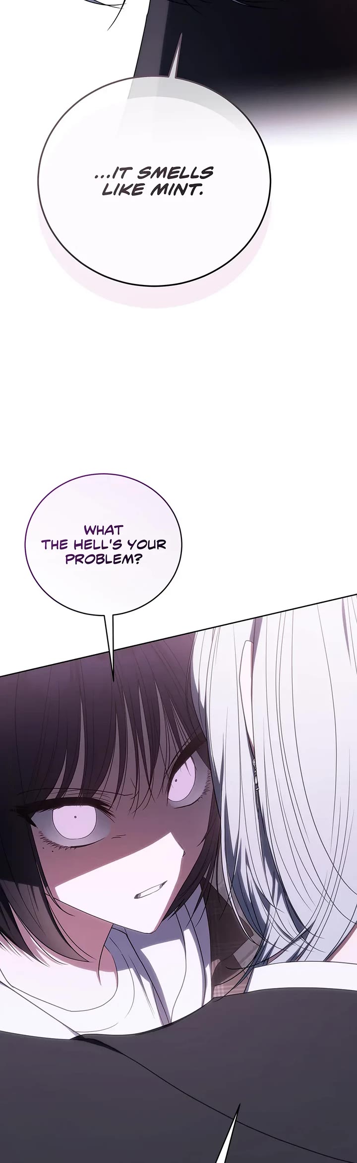 A Ranker's Guide to The Good Life Chapter 47 page 10 - Chapter 47
