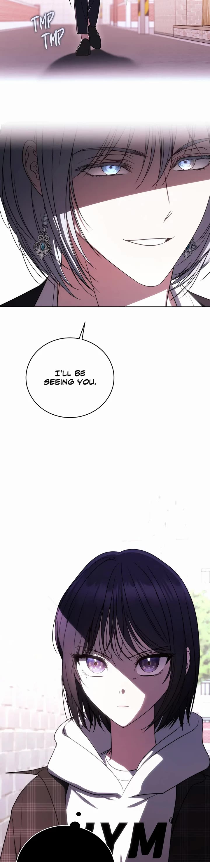 A Ranker's Guide to The Good Life Chapter 47 page 14 - Chapter 47