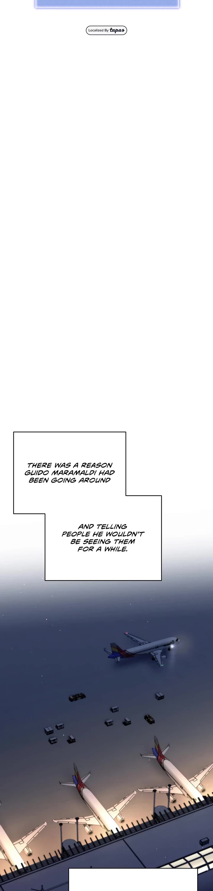 A Ranker's Guide to The Good Life Chapter 47 page 27 - Chapter 47