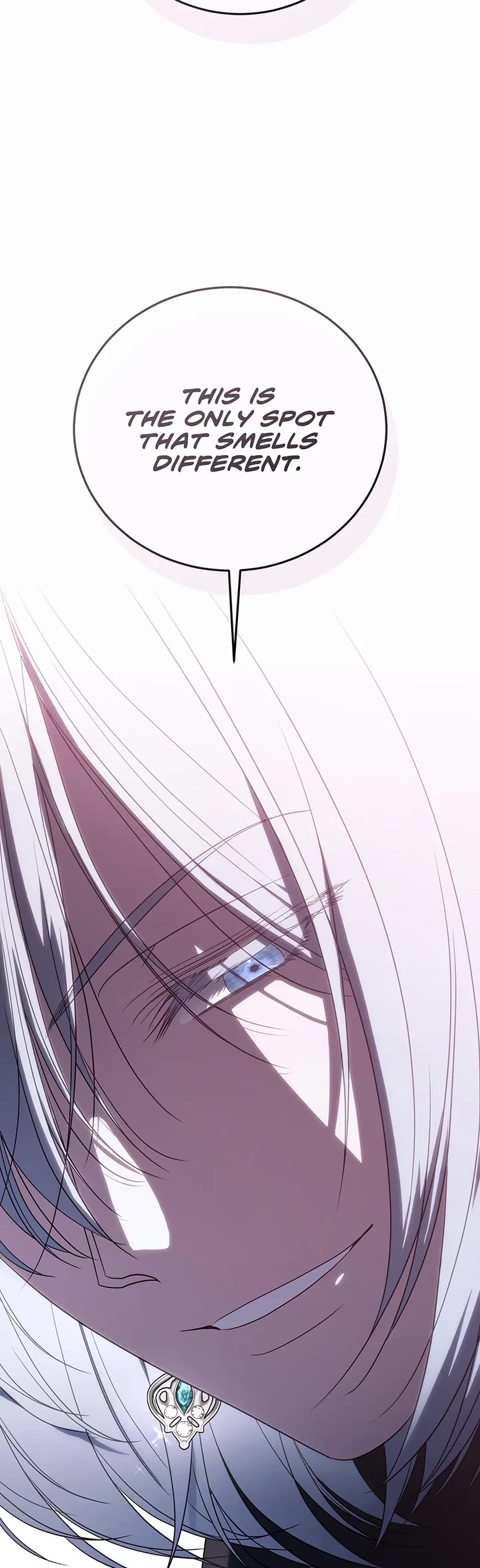 A Ranker's Guide to The Good Life Chapter 47 page 9 - Chapter 47