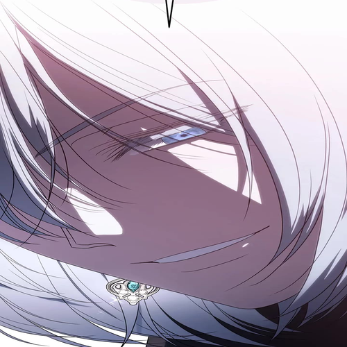 A Ranker's Guide to The Good Life Chapter 47 cover