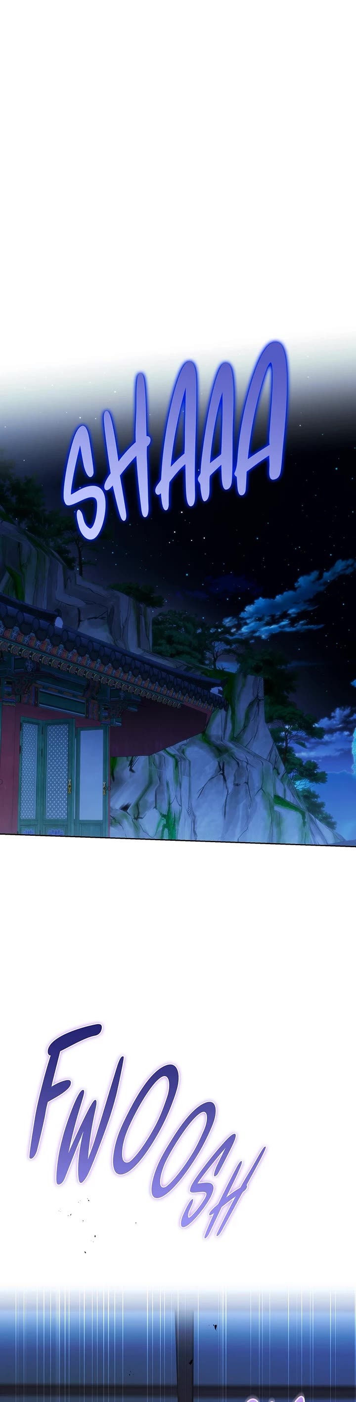 A Ranker's Guide to The Good Life Chapter 48 page 24 - Chapter 48: A Tomb for Stars