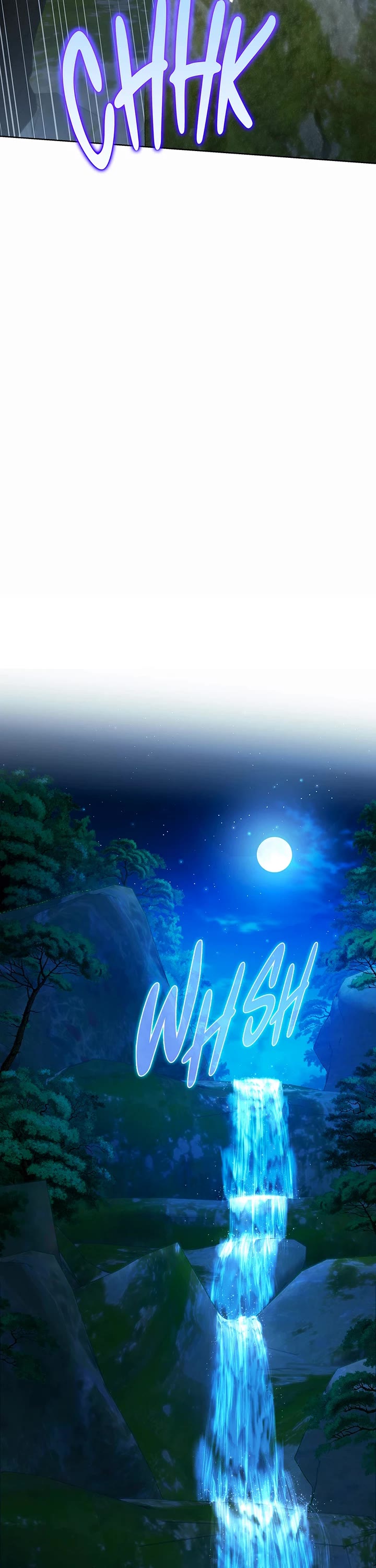 A Ranker's Guide to The Good Life Chapter 48 page 28 - Chapter 48: A Tomb for Stars