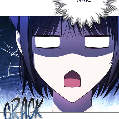 A Ranker's Guide to The Good Life Chapter 48: A Tomb for Stars cover