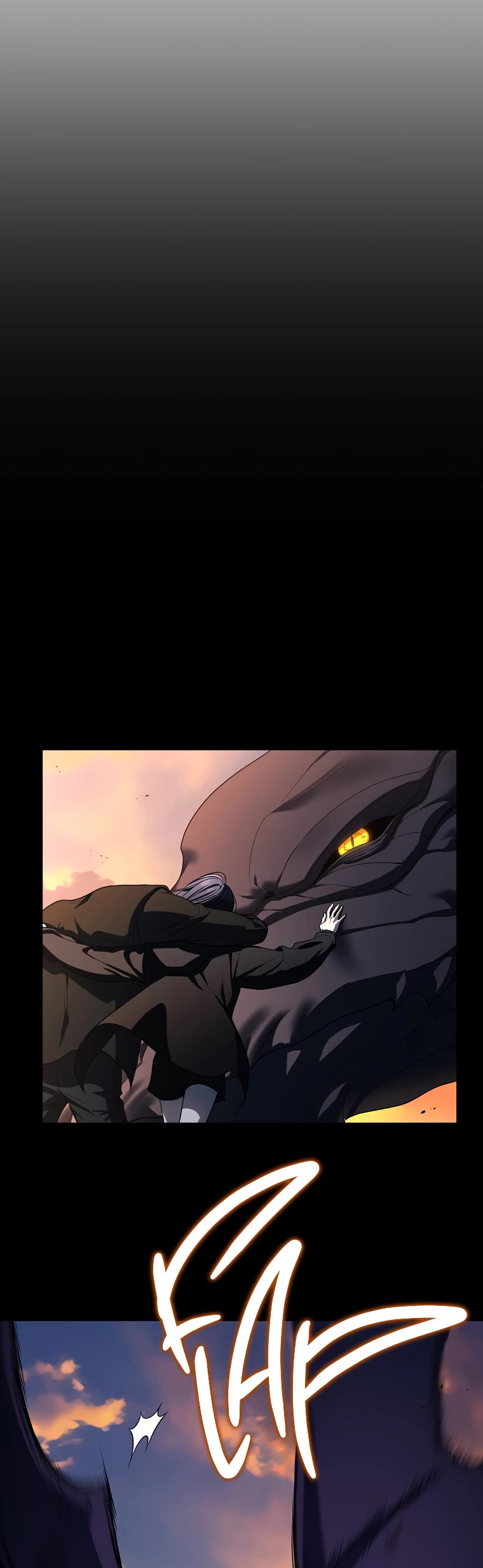 A Ranker's Guide to The Good Life Chapter 5 page 39 - Chapter 5