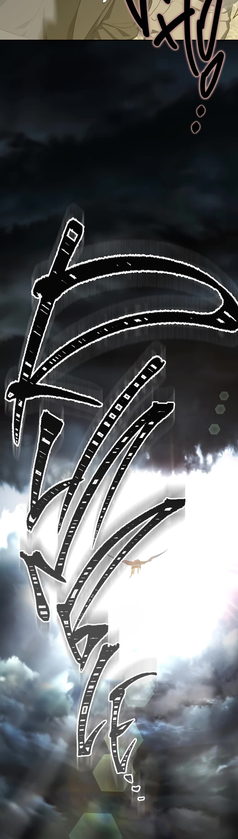 A Ranker's Guide to The Good Life Chapter 5 page 9 - Chapter 5