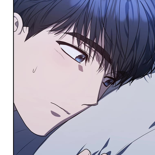 A Ranker's Guide to The Good Life Chapter 5 cover