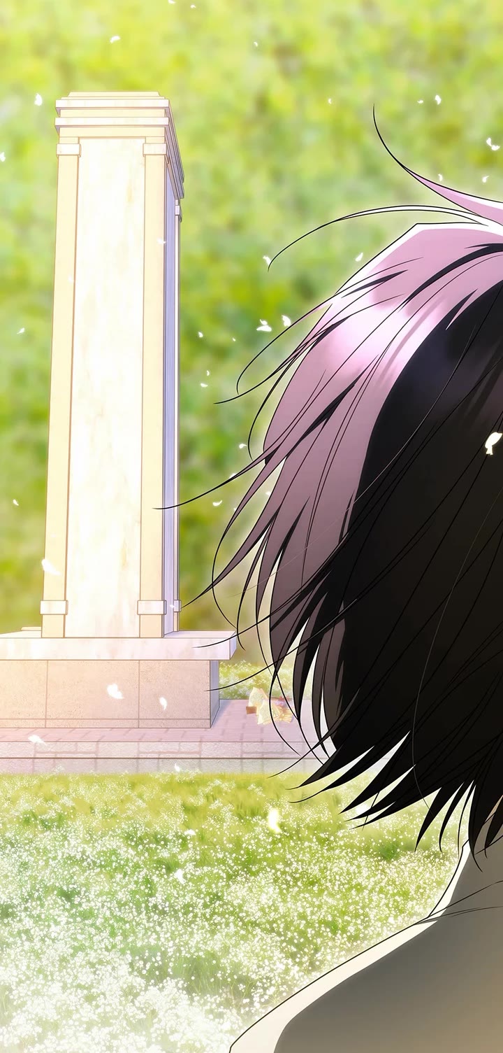 A Ranker's Guide to The Good Life Chapter 50 page 63 - Chapter 50: I Want to Meet Jo