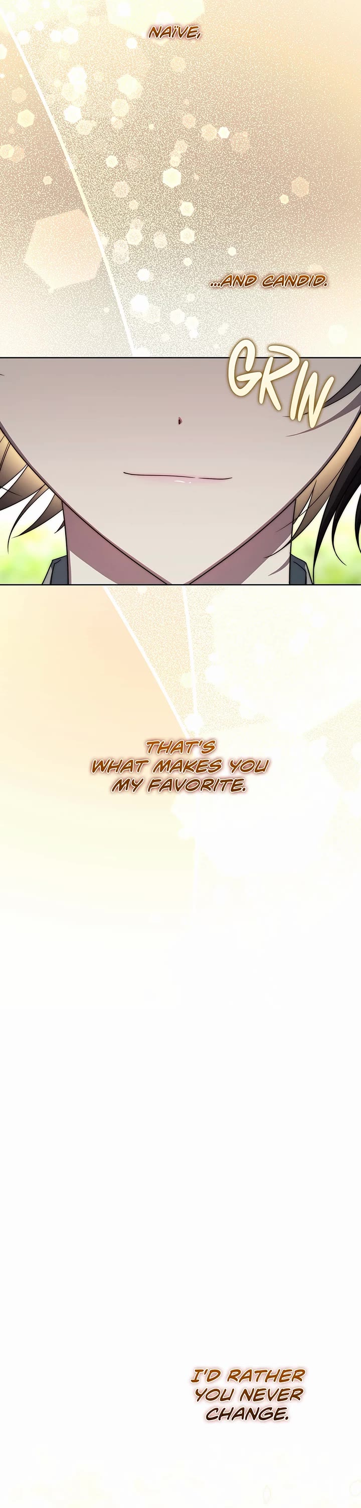 A Ranker's Guide to The Good Life Chapter 51 page 17 - Chapter 51: A New Friend