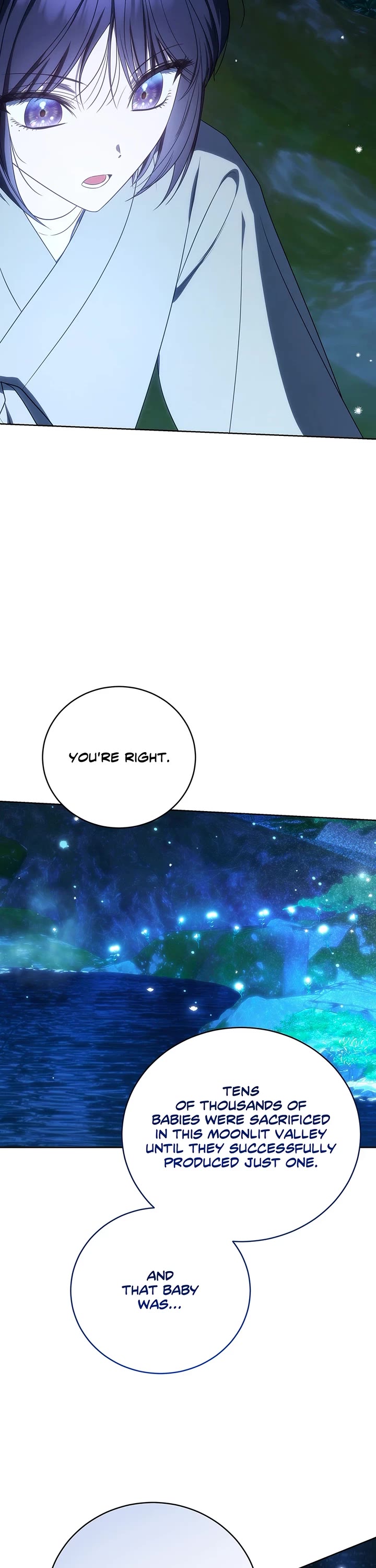 A Ranker's Guide to The Good Life Chapter 51 page 37 - Chapter 51: A New Friend