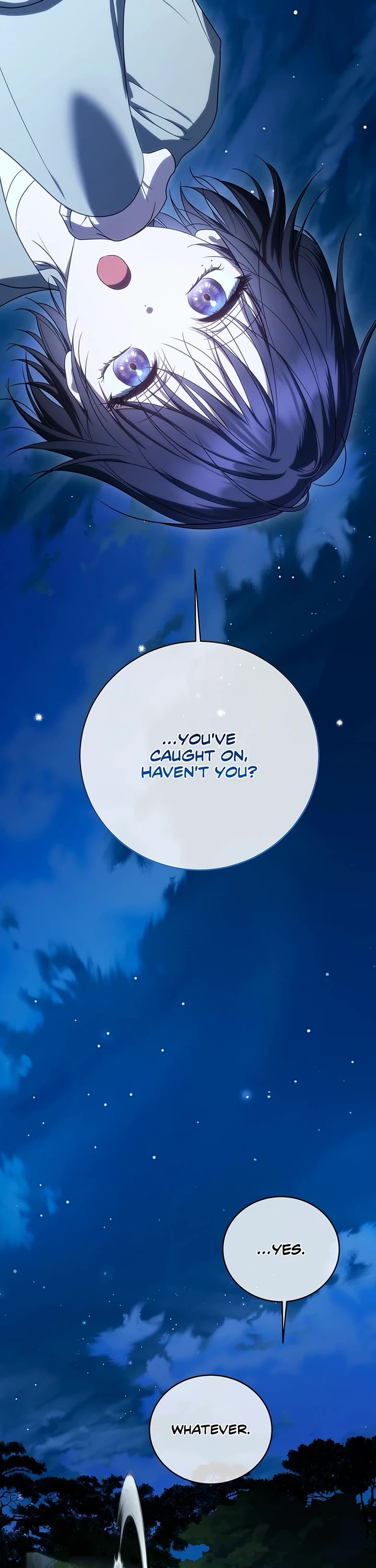 A Ranker's Guide to The Good Life Chapter 51 page 41 - Chapter 51: A New Friend