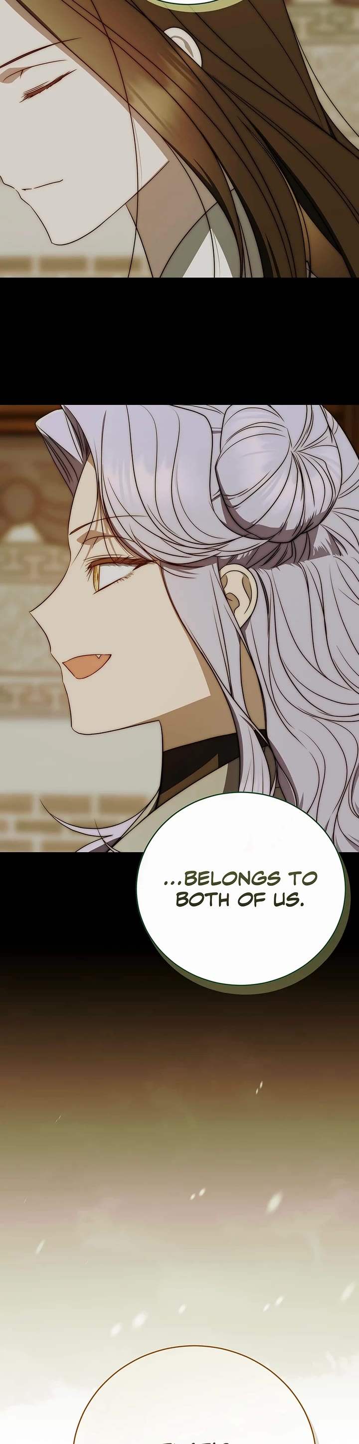 A Ranker's Guide to The Good Life Chapter 52 page 10 - Chapter 52: Back to Civilization