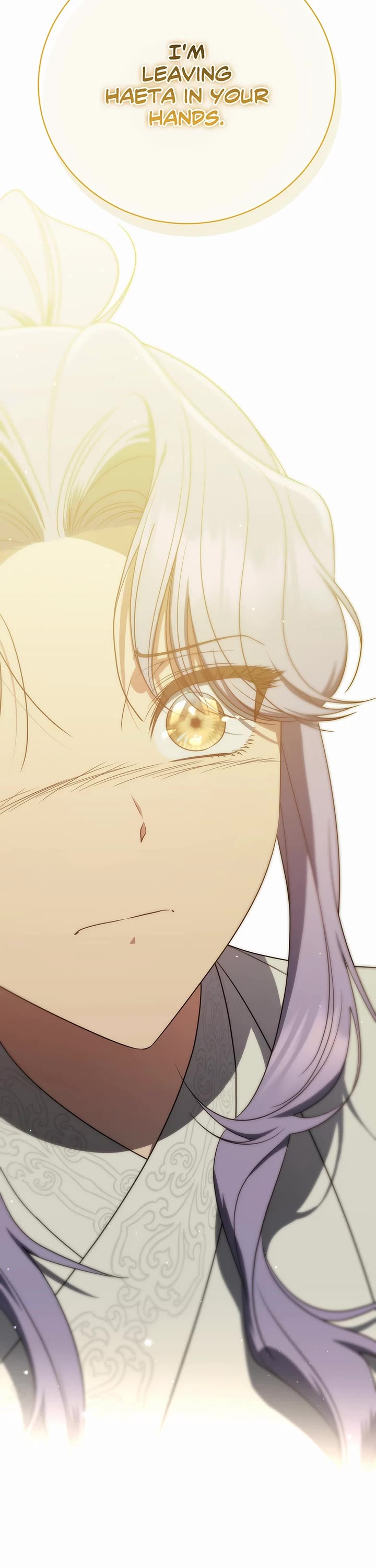 A Ranker's Guide to The Good Life Chapter 52 page 12 - Chapter 52: Back to Civilization