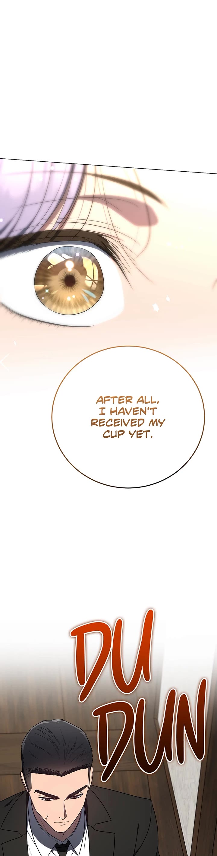 A Ranker's Guide to The Good Life Chapter 52 page 14 - Chapter 52: Back to Civilization