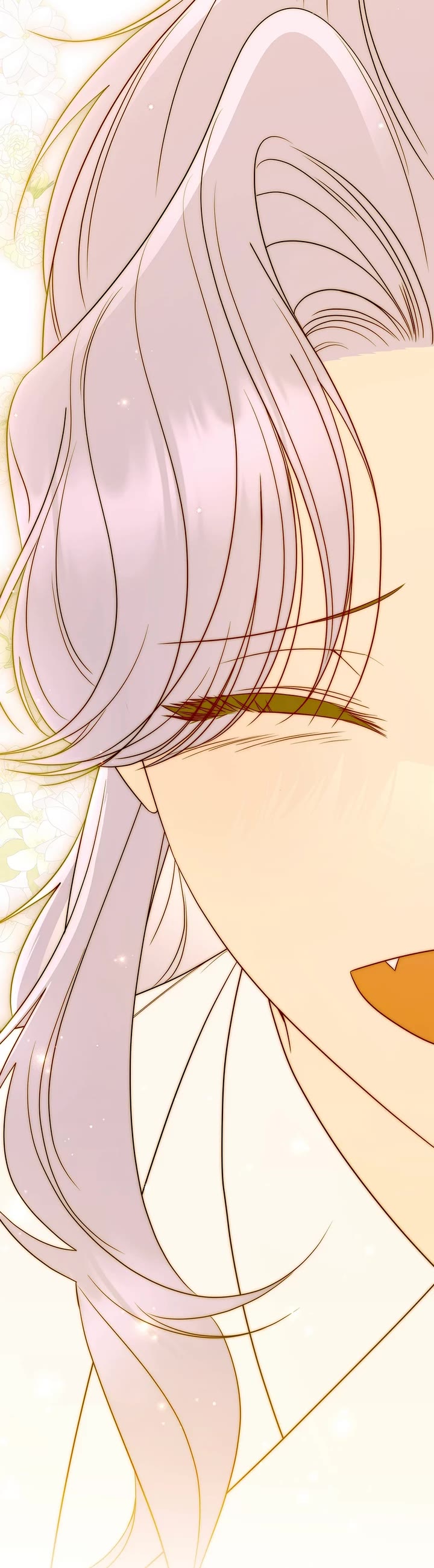 A Ranker's Guide to The Good Life Chapter 52 page 24 - Chapter 52: Back to Civilization