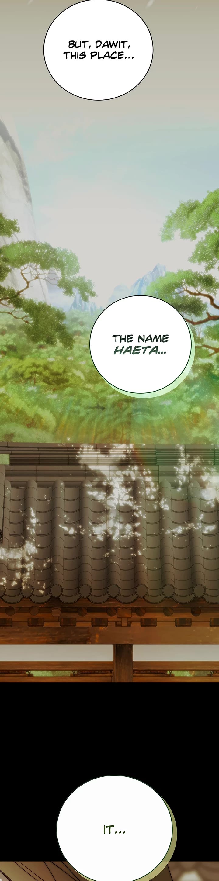 A Ranker's Guide to The Good Life Chapter 52 page 9 - Chapter 52: Back to Civilization